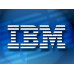 IBM Storage Expansion Enclosure V7000 Storwize SFF Disk 2078-24C 00Y5751